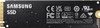 Samsung 980 500 GB PCIe 3.0 NVMe M.2 Internal Solid State Drive