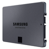 Samsung 870 QVO 2TB 2.5" SATA III SSD Internal Solid State Drive