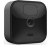 Blink Outdoor FHD 1080p WiFi CCTV Security Camera Single Camera System
