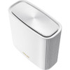 Asus Zen Wifi AX (XT8) Whole Home Triband WiFi 6 Mesh System