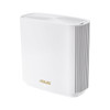 Asus Zen Wifi AX (XT8) Whole Home Triband WiFi 6 Mesh System