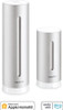 Netatmo Smart Weather Station With Wireless Outdoor Sensor