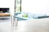 Netatmo Smart Weather Station With Wireless Outdoor Sensor