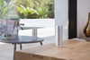 Netatmo Smart Weather Station With Wireless Outdoor Sensor