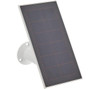 Arlo Essential Solar Panel With Adjustable Mount For Arlo Essential Camera