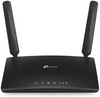 TP-Link Archer MR200 V 5.0 Dual Band WiFi Router With 4G LTE AC750