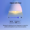 TP-LINK Tapo L530B V 2.0 Smart Colour LED Light Bulb B22