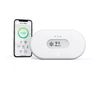 Airthings View Plus Indoor Air Quality Monitor White