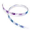 TP-LINK Tapo L920-5 V1.0 Full Colour Ambiance Smart LED Light Strip 5M / 16.4 ft