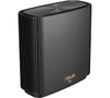 Asus Zen Wifi AX (XT8) Whole Home Triband WiFi 6 Mesh System - Single Unit