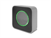 Bold SX-33 Smart Cylinder + Bold Connect Smart Lock Security Door Kit