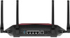 Netgear Nighthawk Pro XR1000 Gaming 6-Stream WiFi 6 Router AX5400