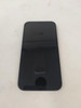 Apple iPhone 13 5G 6.1" 128GB Sim Free Unlocked Smart Phone Midnight