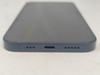 Apple iPhone 13 5G 6.1" 128GB Sim Free Unlocked Smart Phone Midnight