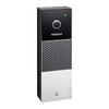 Netatmo Smart Full HD 1080p Wired Video Doorbell No Subscription Fees