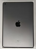 Apple iPad 7th Generation 2019 10.2" Retina WiFi 128GB Storage Tablet Space Grey