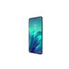 TCL 20L Luna Blue 4G 6.67" FHD+ 4GB / 128GB Dual SIM Free Unlocked Smartphone