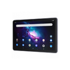 TCL Tab 10S 10.2" 3GB / 32GB Storage Android WiFi Tablet - Grey