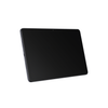 TCL Tab 10S 10.2" 3GB / 32GB Storage Android WiFi Tablet - Grey