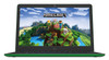 GeoBook 140 Minecraft Ed 14.1" Laptop Intel Celeron N4020 4GB 64GB eMMC Green