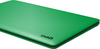 GeoBook 140 Minecraft Ed 14.1" Laptop Intel Celeron N4020 4GB 64GB eMMC Green