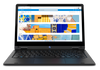 GeoFlex 110 11.6" Touchscreen Laptop Windows 10 Intel Celeron N4020 4GB 64GB