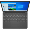 GeoBook 140 14.1" Laptop Windows 10 Intel Celeron 4020 4GB RAM 64GB EMMC