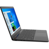 GeoBook 140 14.1" Laptop Windows 10 Intel Celeron 4020 4GB RAM 64GB EMMC