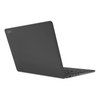 GeoBook 2e 12.5" Laptop Windows 10 Pro Intel Celeron N3450 4GB RAM 64GB eMMC