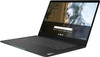 Lenovo IdeaPad 5i 14" Touchscreen ChromeBook Intel Pentium Gold 7505 4GB 128GB