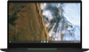 Lenovo IdeaPad 5i 14" Touchscreen ChromeBook Intel Pentium Gold 7505 4GB 128GB