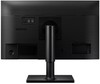 Samsung T45F 22.5" Full HD 1080p 75Hz IPS FreeSync Monitor HDMI DisplayPort USB