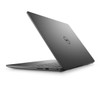 Dell Inspiron 15 3502 15.6" Laptop Intel Pentium Silver N5030 4GB RAM 128GB SSD