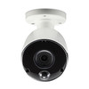 Swann 4K Ultra HD IP Motion Sensing CCTV Security Bullet Camera Single