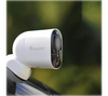 Toucan Smart Wireless Video Doorbell With FHD 1080p WiFi Security Camera Bundle