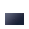 Huawei MatePad 10.4" 3GB/32GB WiFi Android Tablet - Midnight Grey