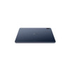 Huawei MatePad 10.4" 3GB/32GB WiFi Android Tablet - Midnight Grey