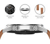 Huawei Watch GT 2 Sport 46 mm Health & Fitness Smart Watch Pebble Brown
