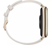 Huawei Watch Fit 2 Classic 1.74" AMOLED Health Fitness Smart Watch Moon White