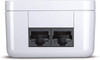 Devolo Dlan 550 Duo+ SE Passthrough Powerline Kit 2 x Ethernet LAN Twin pack