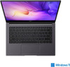 Huawei MateBook D14 14" Windows 11 Laptop Intel Core i7 1165G7 11th 16GB 512GB