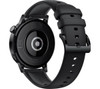 Huawei Watch GT 3 Active 42mm Health & Fitness GPS Smart Watch Black