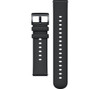 Huawei Watch GT 3 Active 42mm Health & Fitness GPS Smart Watch Black
