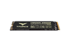 Team Group T-Force Cardea Z44Q 2TB M.2 2280 PCIe 4.0 NVMe SSD Solid State Drive