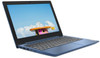 Lenovo IdeaPad 1 11.6" Laptop Windows 10 Intel Celeron N4020 4GB RAM 64GB eMMC
