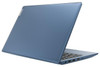 Lenovo IdeaPad 1 11.6" Laptop Windows 10 Intel Celeron N4020 4GB RAM 64GB eMMC