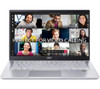 Acer Swift 3 14" FHD Laptop Windows 10 AMD Ryzen 5 5500U 8GB RAM 1TB SSD