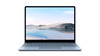 Microsoft Surface Laptop Go 12.4" Intel Core i5 1035G1 10th Gen 8GB 128GB SSD