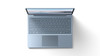 Microsoft Surface Laptop Go 12.4" Intel Core i5 1035G1 10th Gen 8GB 128GB SSD