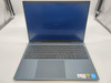 Dell Inspiron 16 Plus 7610 16" 3K Laptop i7 11800H 11th Gen 16GB 512GB SSD RTX 3050